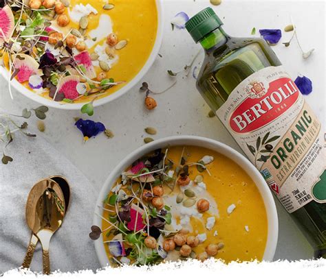 Bertolli | Pasta Sauces, Olive Oils, Vinegars & Frozen Meals