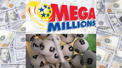 Mega Millions winning numbers, live results for Friday’s $120M lottery ...