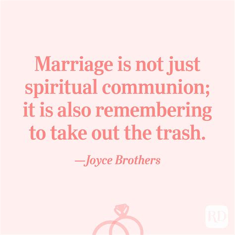 40 Funny Marriage Quotes That Might Actually Be True | Reader's Digest