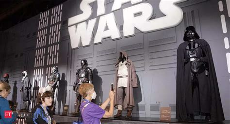 Disney pulls Star Wars film 'Rogue Squadron' from 2023's schedule - The ...