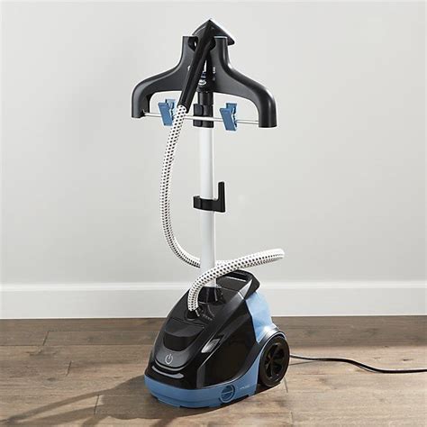 Rowenta Master 360 Garment Steamer | Garment steamer, Cleaning car ...