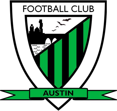 Arriba 105+ Imagen De Fondo Violette Athletic Club - Austin Fc Lleno 01/2024