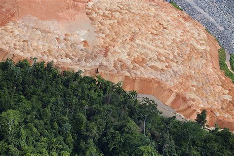 Belo Monte dam construction – in pictures | Brazil Portal