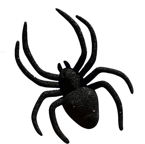 Download Spider, Halloween, Accessories. Royalty-Free Stock ...