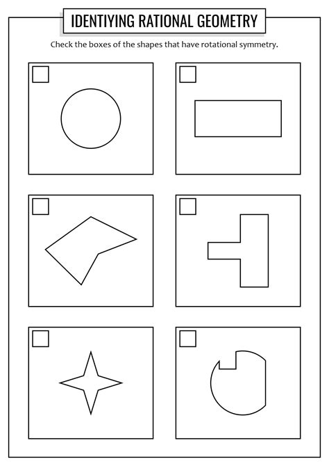 13 Best Images of Printable Worksheets On Reflections - Student Behavior Reflection Sheet, Draw ...