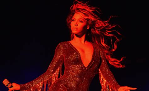 Beyoncé’s 21 Greatest Love Songs, Ranked