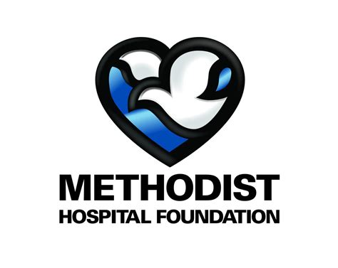 Methodist Hospital Foundation