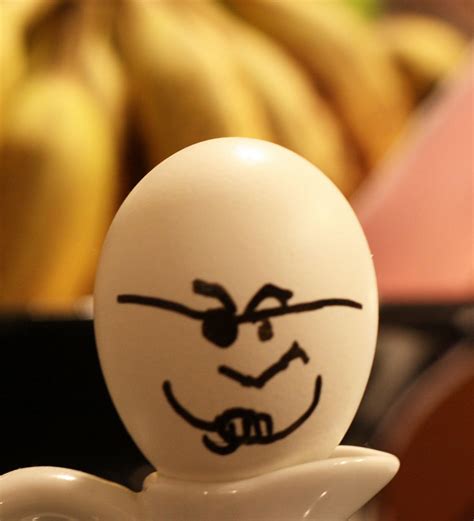 googiemomma: a bad egg