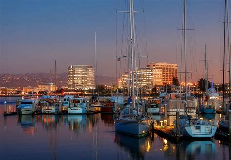 2016 Emeryville Condominium Market Summary - The E'ville Eye Community News