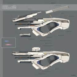 Future Weapons favourites by joelseff05 on DeviantArt