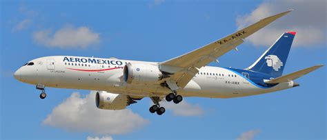 Aeromexico Flight deals from £354: Reservations & Offers | Expedia