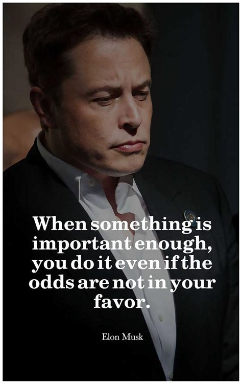 Buy Elon Musk Posters | elon musk posters | elon musk inspirational ...