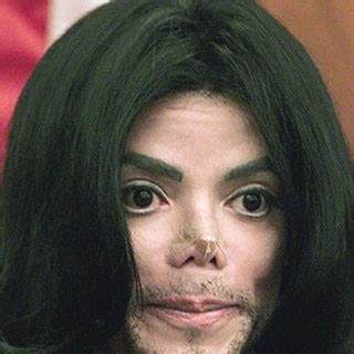 Michael Jackson's Dermatologist and Former Plastic Surgeon Talk | Allure