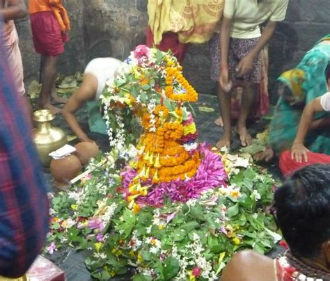 Vaidyanath Jyotirlinga Temple, Importance, Timings & Story