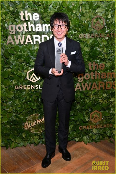 Photo: gotham awards every celeb 05 | Photo 4863282 | Just Jared