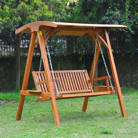 Swing Chair For Outdoor New Arrival | www.sps.ac.th