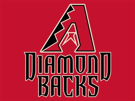 diamondbacks logo clip art 20 free Cliparts | Download images on ...