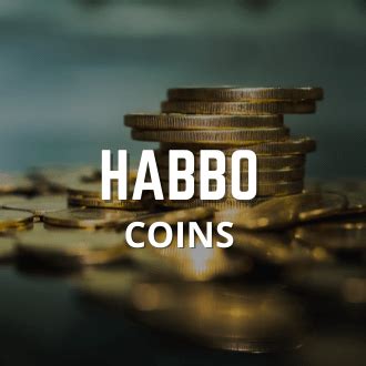 Habbo Credits | Buy Habbo Coins | Cheap Habbo Gold | PlayerAuctions