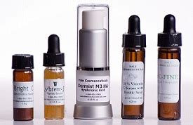 Hale Cosmeceuticals | Skincare Products | SkincareByAlana.com