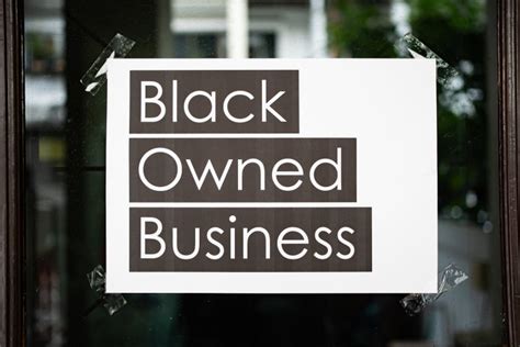 8 Black-Owned Businesses to Support on Juneteenth and Beyond | IndieWire