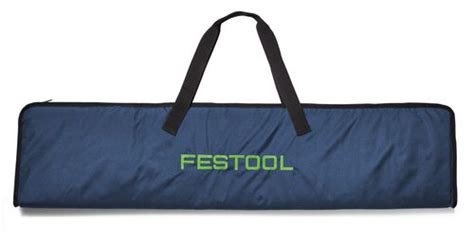 FESTOOL Guide Rail Bag FSK670-BAG 200161 - Sulphur Grove Tool