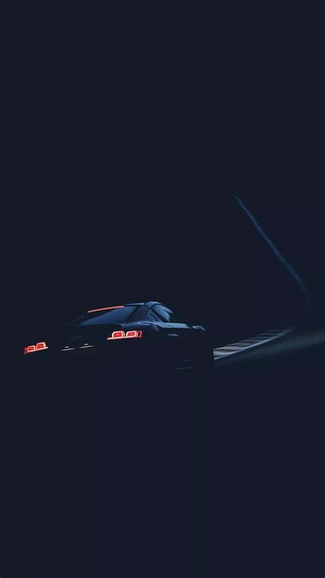 Dark Motor Racing iPhone Wallpapers - Wallpaper Cave