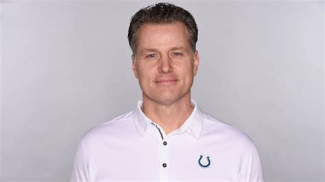 Coach Speak: Matt Eberflus Talks Colts Defense