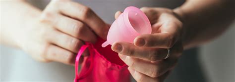 5 Best Menstrual Cups for Teens - Dec. 2024 - BestReviews