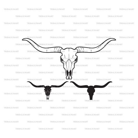 Longhorn Snuff for sale| 213 ads for used Longhorn Snuffs