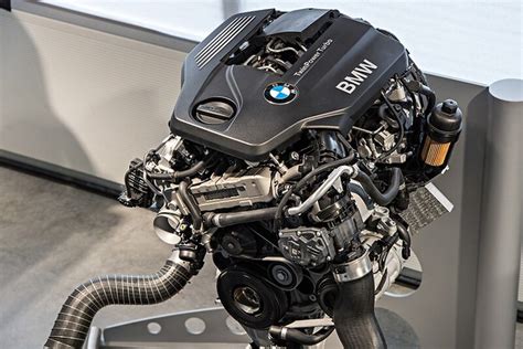 BMW 320i and 335i will get new engines next year | "Starting… | Flickr