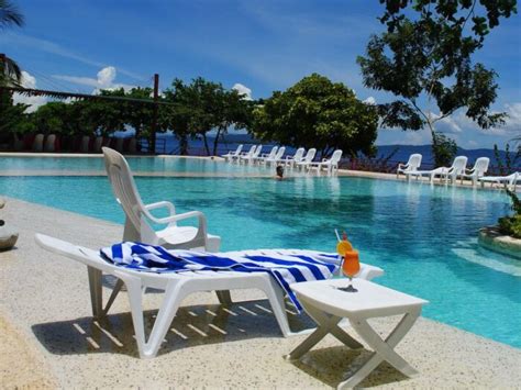 Ultimate List Of The Best Hotels in Surigao City, Philippines - Out of Town Blog