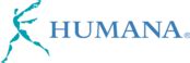 Humana Logo Vector – Brands Logos