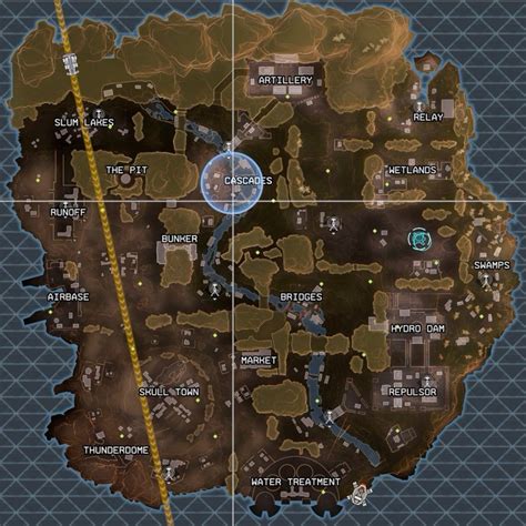 ApexLegends-Map - TheSixthAxis