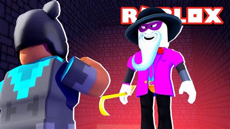 √無料でダウンロード！ break in roblox scary larry 121870-Roblox break in scary ...