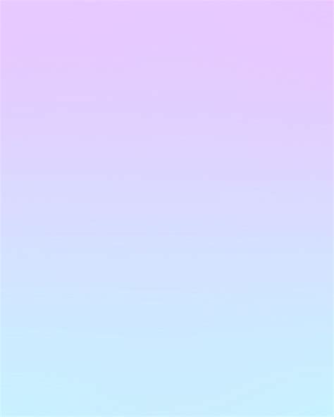 purple + blue gradient - custom box background by rnewls on DeviantArt