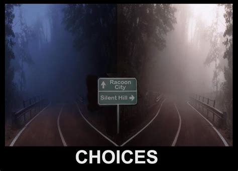 Tough Decision! - Meme subido por AceKiller860 :) Memedroid