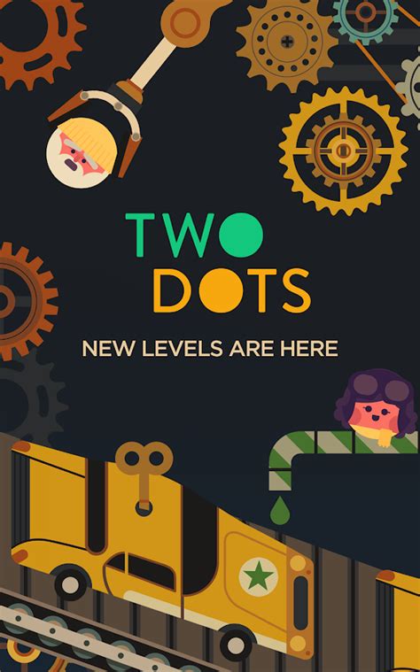 Two Dots – Android Apps on Google Play