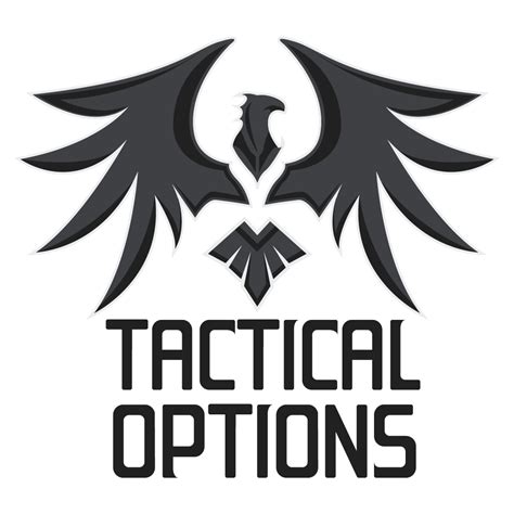 Critical Precision Carbine Course | Tactical Options