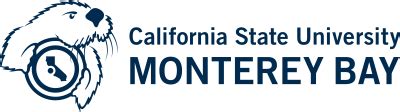 California State University, Monterey Bay - Wikiwand