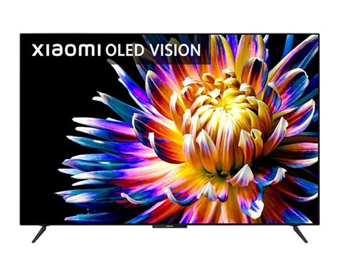 Amazon Sale 2023 On The Best Xiaomi Smart TV: Up To 63% Off On ...