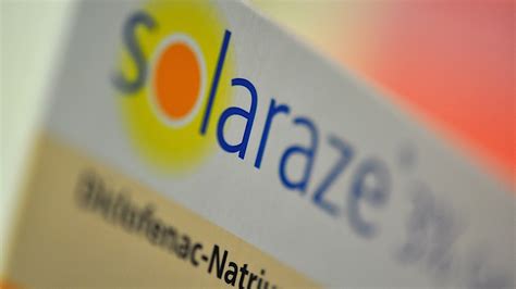 Solaraze