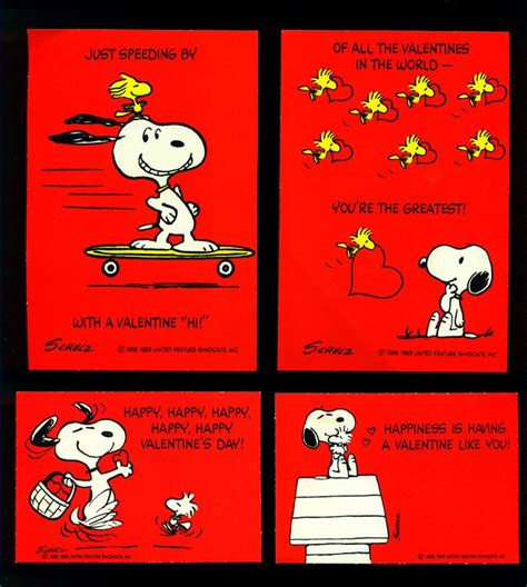 55 best images about Snoopy on Pinterest | Snoopy valentine, Snoopy ...