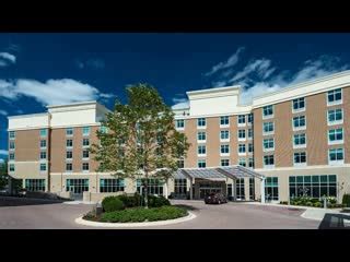 HILTON GARDEN INN ASHEVILLE DOWNTOWN - Updated 2024 Reviews, Photos & Prices