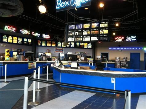 Hillsborough Cinemas in Hillsborough, NJ - Cinema Treasures