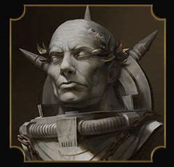 Sigismund | Warhammer 40k Wiki | Fandom