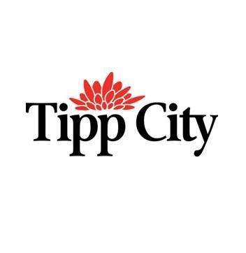 Tipp City (OH) Fire Department to Purchase SCBA Gear with Grant - Fire Apparatus: Fire trucks ...