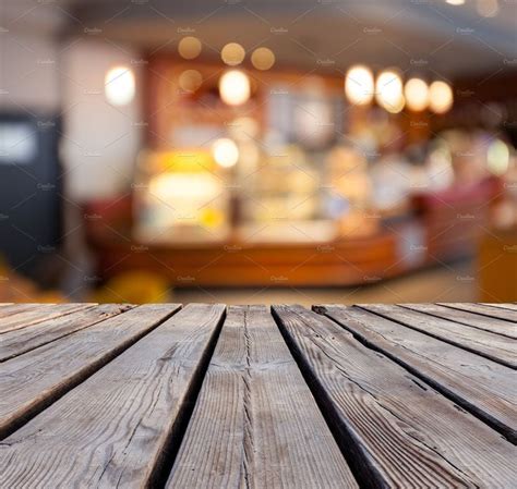 Wooden table top grunge surface stock photo containing table and ...