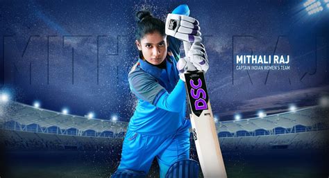 Mithali Raj Biography: Age, Height, Family, Information, Records & Net Worth