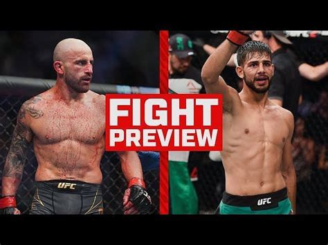 UFC Tonight: UFC 290 - US, Canada, UK, Australia start time, channel ...