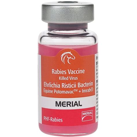 Merial Rabies Vaccine Serial Number - bestyfiles